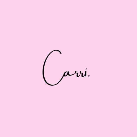 Carri | Boomplay Music