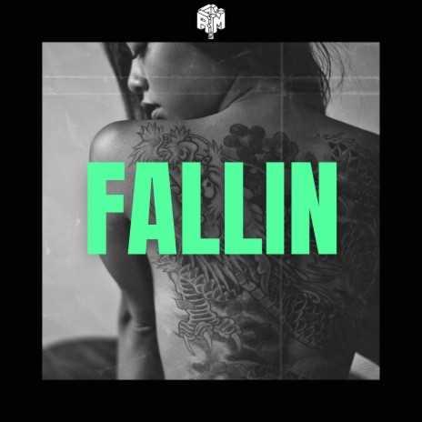 Fallin | Boomplay Music