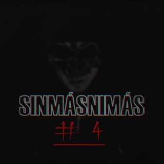 Sinmásnimás #4