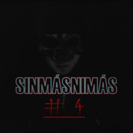 Sinmásnimás #4