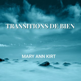 Transitions De Bien