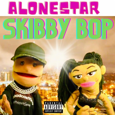 Skibby Bop | Boomplay Music