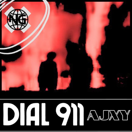 DIAL 911 | Boomplay Music