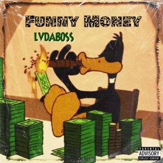 Funny money