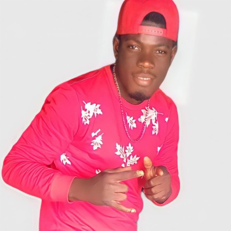 Afro Matimba Forever Young | Boomplay Music