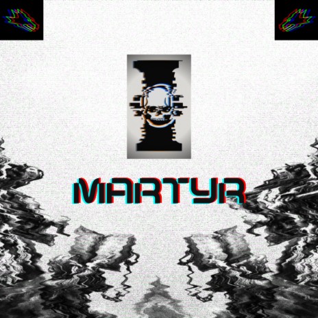 Martyr | Boomplay Music