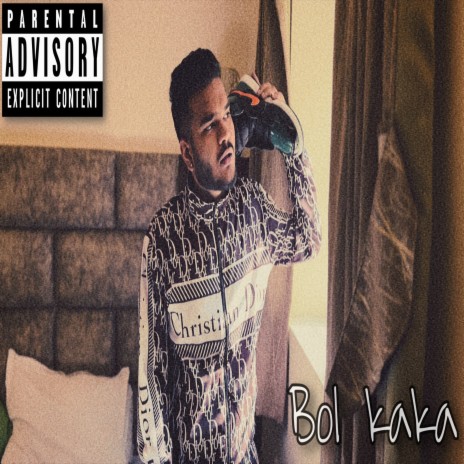 Bol Kaka | Boomplay Music