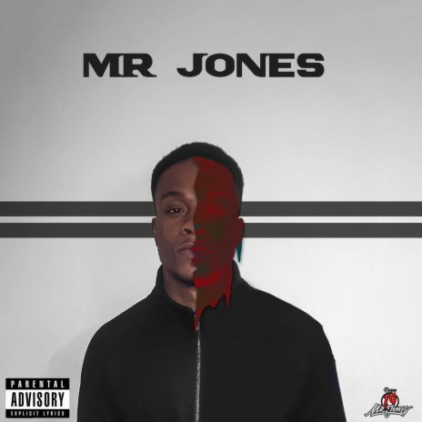 M.J.R.19 ft. Andre Finch | Boomplay Music