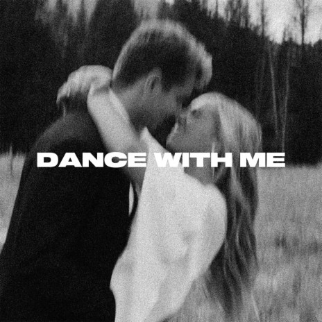 Dance with Me ft. German Geraskin & MadeMix | Boomplay Music