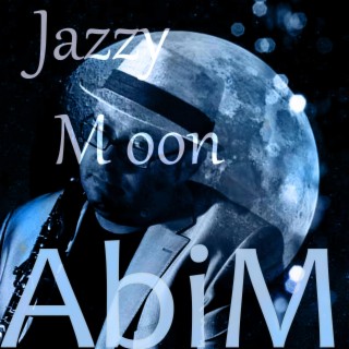 Jazzy Moon