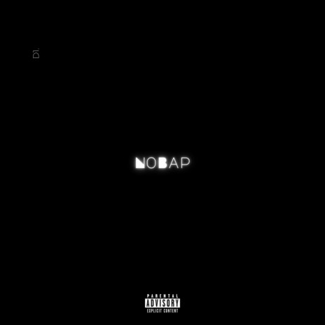 NoBap | Boomplay Music