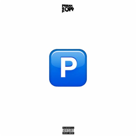 Pushin P (The Priddy Mix) | Boomplay Music