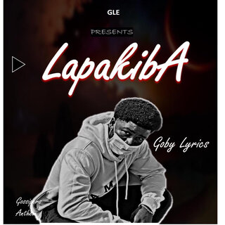 Lapakiba