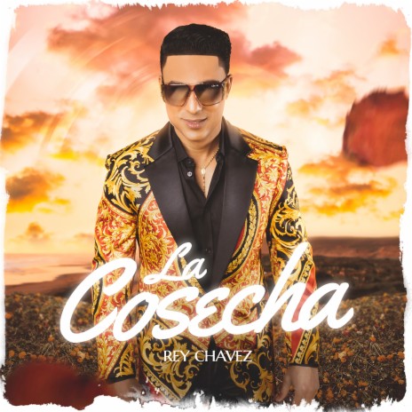 La Cosecha (Salsa) | Boomplay Music