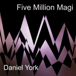 Five Million Magi