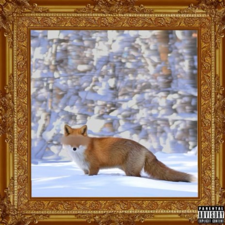 Fox in the Snow | Boomplay Music