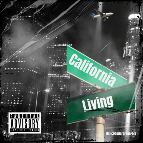 California Living | Boomplay Music