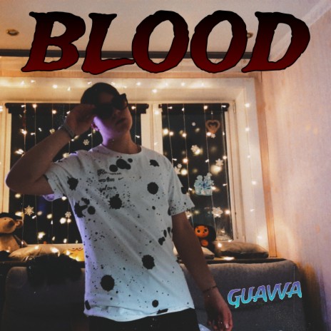 Blood | Boomplay Music