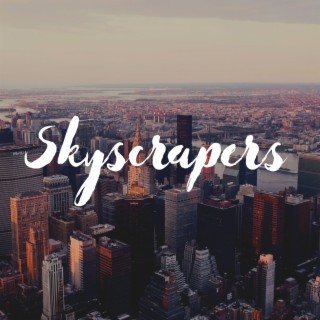 Skyscrapers