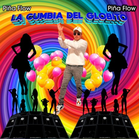 LA CUMBIA DEL GLOBITO | Boomplay Music