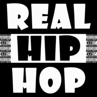 Real Hip Hop