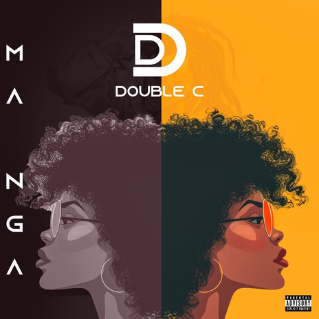 Ma Nga | Boomplay Music