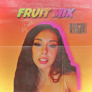 Fruit Mix