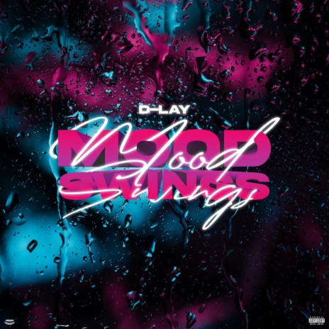 Moodswings | Boomplay Music