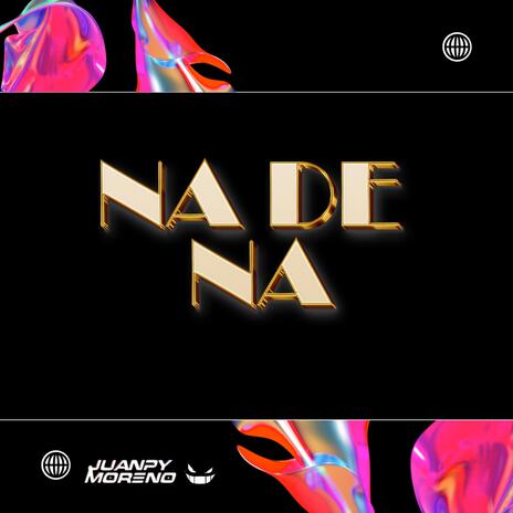 NA DE NA | Boomplay Music