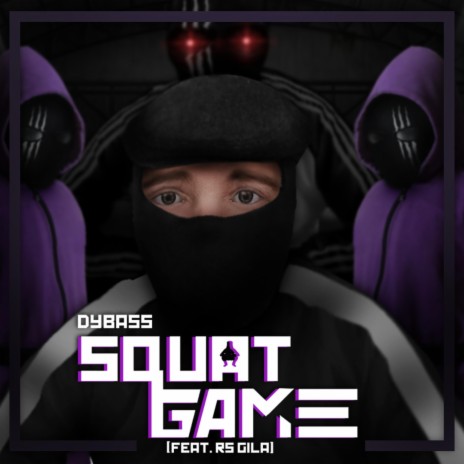 Squat Game | Boomplay Music