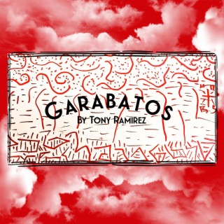 Garabatos lyrics | Boomplay Music