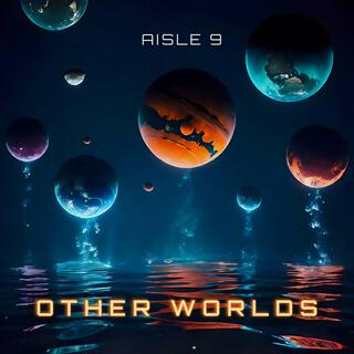 Other Worlds