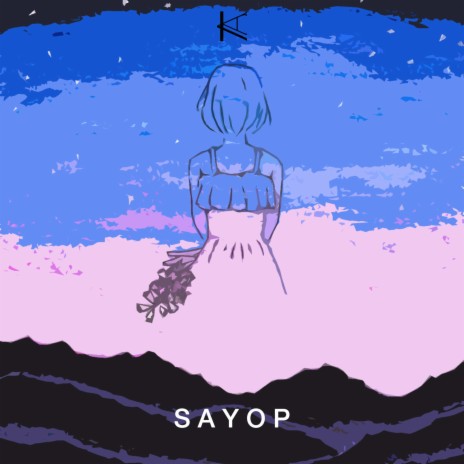 Sayop | Boomplay Music