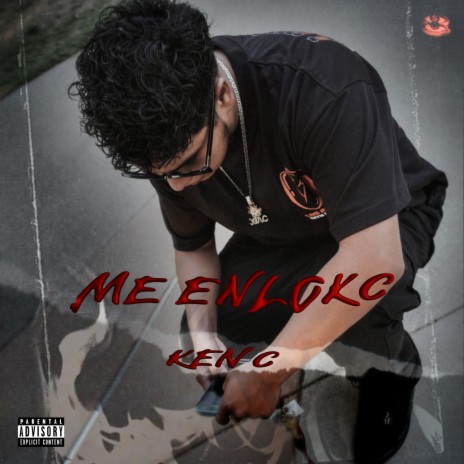 ME ENLOKC | Boomplay Music