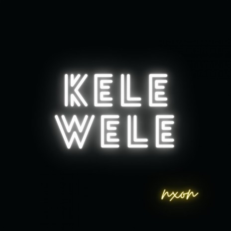 Kelewele | Boomplay Music