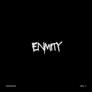 ENMITY