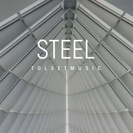 Steel | Boomplay Music