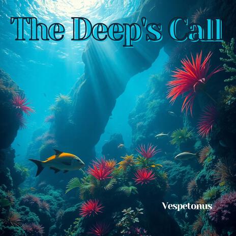 The Deep's Call