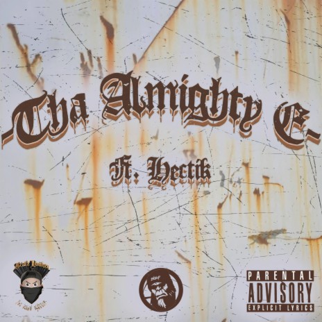 Tha Almighty E | Boomplay Music