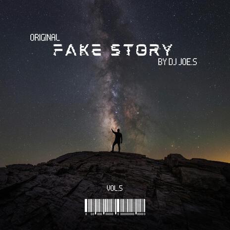 Fake Story | Boomplay Music