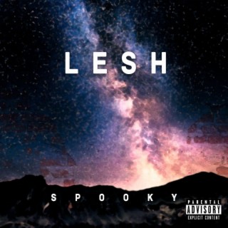 Lesh lyrics | Boomplay Music