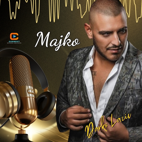 Majko (Live) | Boomplay Music