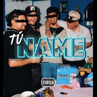 Tu Name