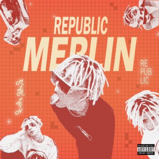 MERLIN REPUBLIC