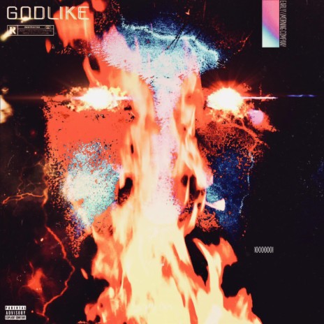 Godlike | Boomplay Music