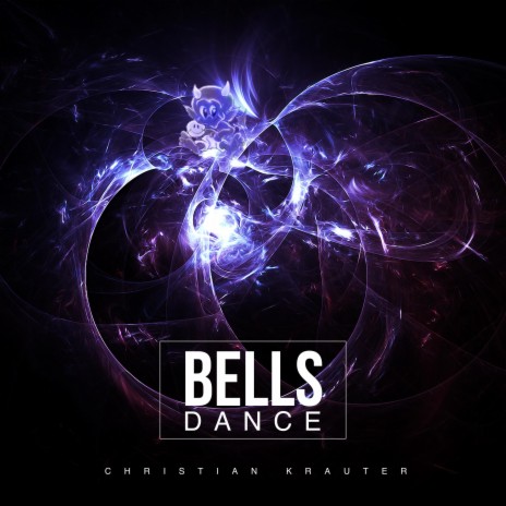 bells dance | Boomplay Music