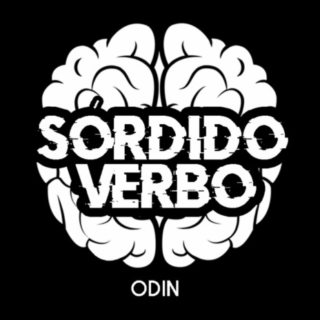 Sórdido Verbo | Boomplay Music