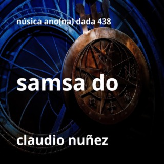 samsa do