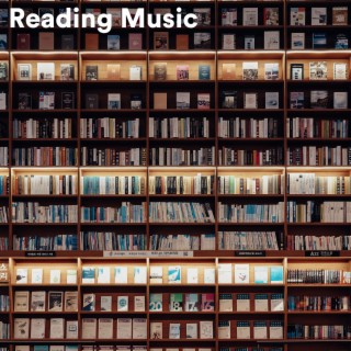 Reading Music