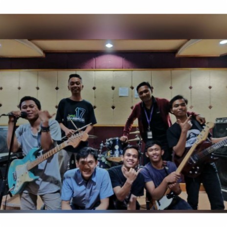 Indahnya Disekolah | Boomplay Music